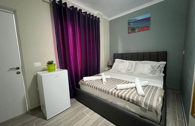 VILA AARON - Foto 19