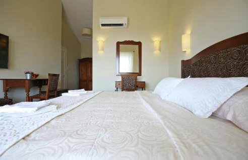 Villa Babudri - Foto 38