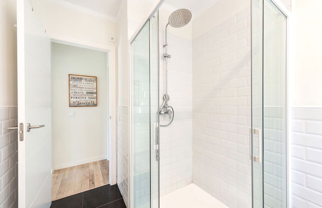 Ses Veles in Lloseta - Foto 20