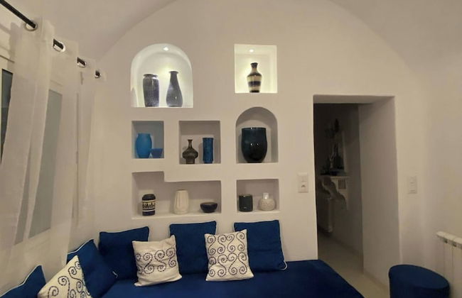 Artgohomes1 Medina Hammamet - Foto 14