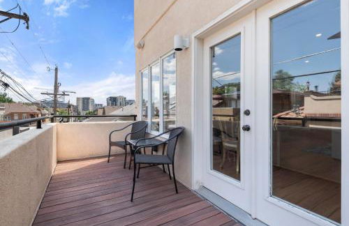 Heart of Cherry Creek Group Retreat Hot Tub - Foto 57