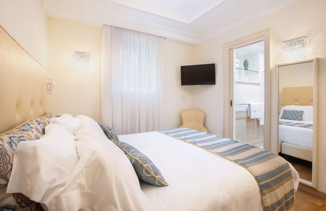 Palazzo Marziale - Foto 15