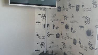 Fewo TaLuLa - Sauerland mit Hund - Foto 4