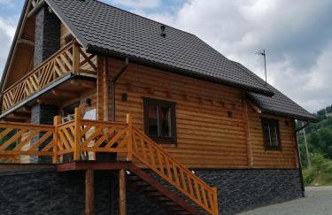 Agroturystyka Wudarsówka - Foto 34