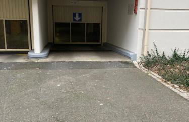 Le Bord de Seine 5min à pieds Gare Parking Privé Gratuit - Foto 36