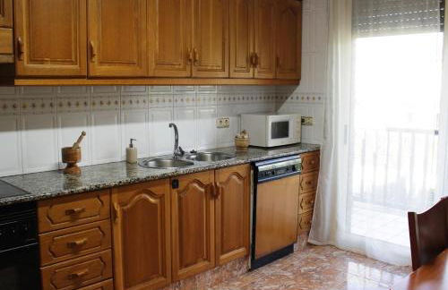 Casa La Luna Cambrils - Foto 11