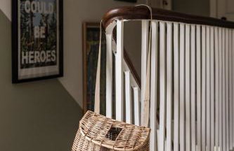 Exclusive use - The Coach House - Foto 12