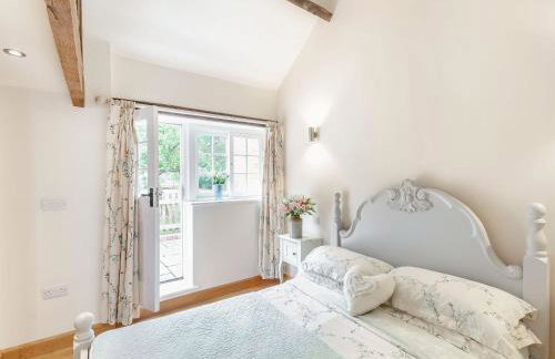 The Croft - Uk36116 - Photo 24