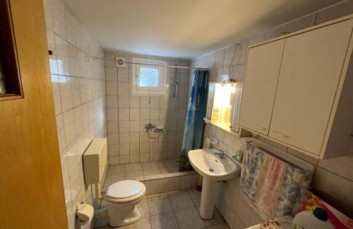 Villa Lazaros - Foto 7