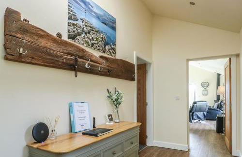 Ty Cuddfan - Foto 21