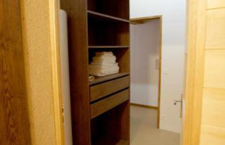 ETOILE D'ISIS, Gites a la ferme - Foto 7