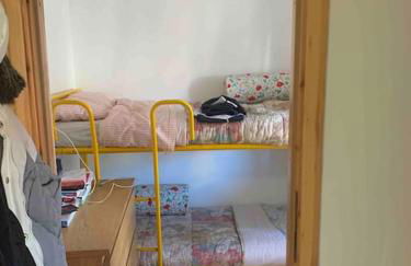 Rocca di Mezzo Casanonnalina - Foto 8