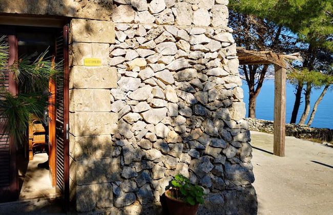 Cst002g in Castro With 1 Bedrooms and 1 Bathrooms - Foto 2