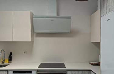 Apartamento a 2 minutos de la playa - Casa Nova - Foto 12