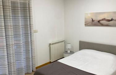 Moradia Activ Mar\Vão - Foto 27