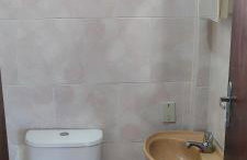 Terraço Com Vista Para Montanha - Foto 35