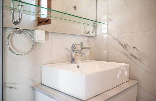 Stella Maris Village - Foto 66