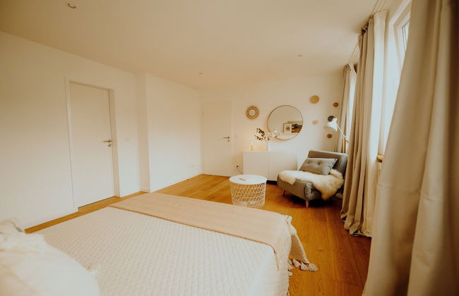 Luxuswohnungen am Alsterpark - Foto 25