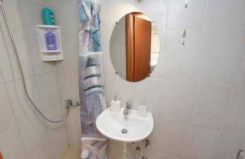 Pantheon City Center Studio - Foto 34