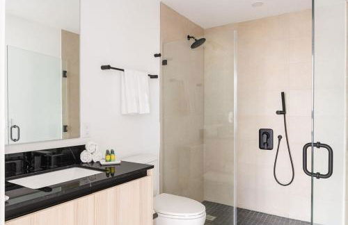 Nomada Residences - District 225 - Foto 30