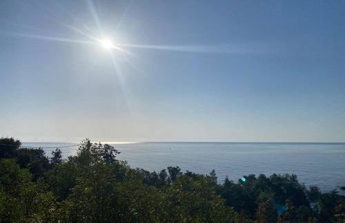 Bas de villa - Canella - Foto 12