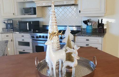 Lakeside Grande Villa - Foto 21