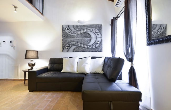 Ibernesi 1 Apartment - Foto 25