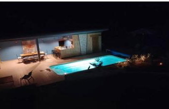 Le clos Du Roc Rouge - Foto 1