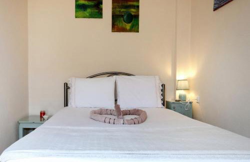 Varveri's House - Foto 39