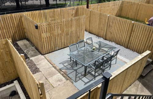 Elder Park Apartments - Foto 15