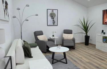 Kings Apartments - Foto 1