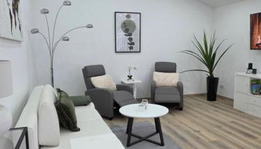 Kings Apartments - Foto 1