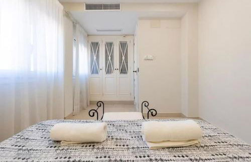 Ohana Luxury Villa with Heated Pool - Foto 32