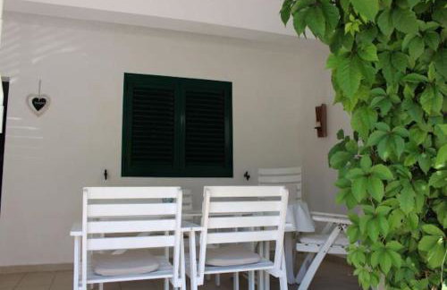 Apartment Jon Zuljana - Foto 17