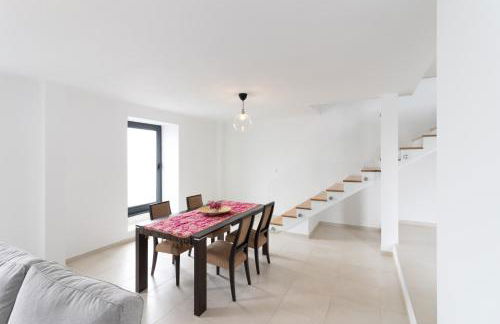 Refúgio da Montanha - Photo 66