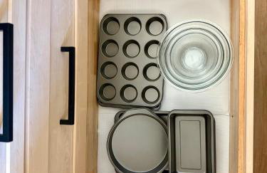 Cozy Austin Retreat - Mins to Q2 & The Domain - Foto 21