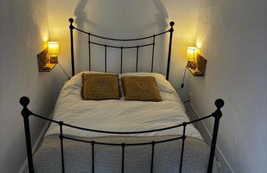 Studio in Jesús - Photo 14