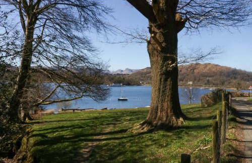 5 Waterside Wood - Foto 40