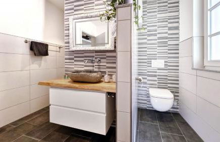 Ferienwohnung Rottweil Zentrum - Parkplatz kostenlos - Foto 20