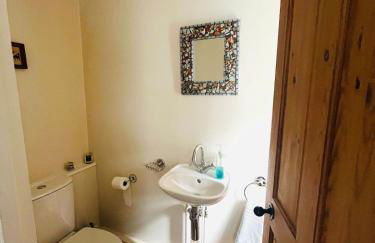 2 bedroom Hidden Gem in Stamford with parking - Foto 56