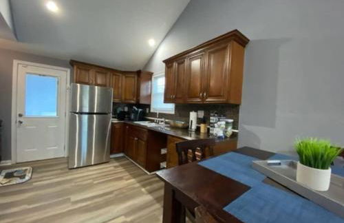 317 Extended Stay - Foto 27