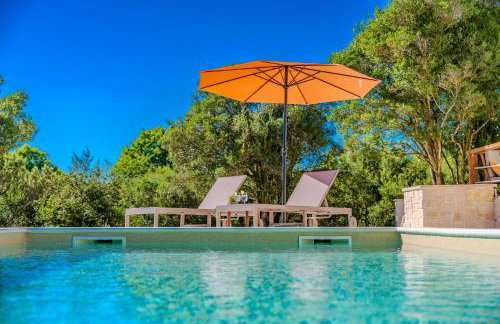 Villa Volak - Foto 64