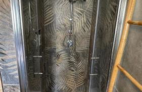 Koru House Torvaianica - Foto 29