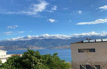 Apartmani Požega - Photo 19