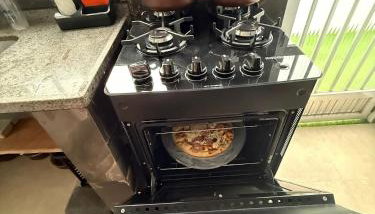 Suites Angra Sol e Mar - Foto 3