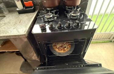 Suites Angra Sol e Mar - Foto 3