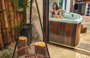 loft Ágata - Foto 14