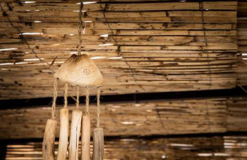 La Posada del Gato Carataunas - Foto 40