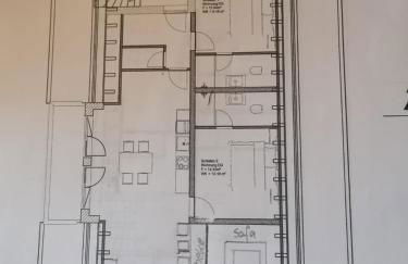 Ferienwohnung Susi im Neubau - Foto 32