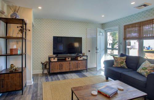 Cape May Classic Design that is Cozy, Elegant, and Inviting - Foto 23